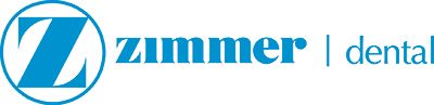 Logo Zimmer