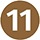 Métro 11